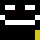 4nfs Minecraft head