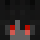 marls37 Minecraft head