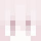 avatar Hurt skin