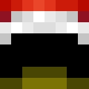 Zy0o