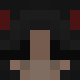 avatar Klexter skin