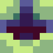 Minecraft profile picture for @Revisited
