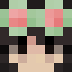 avatar PocketSage skin
