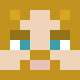avatar Dtappedbykirk skin