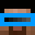 MrTalentedSquid