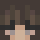 Simon_KKA avatar