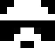 Minecraft profile picture for @Teknotik