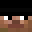 zxqo