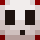 38H4CERO Minecraft head