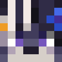 VicInTheVoid