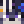 vicinthevoid