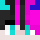 Cortisoll Minecraft head