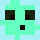 Makunouchi25 Minecraft head