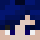 nabil2002 avatar