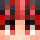 Blegherstein Minecraft head