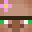 xSebb