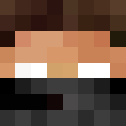 Minecraft profile picture for @Suffocating