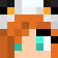 SEN_Brownies