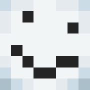 Minecraft profile picture for @expedited