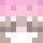 MeowingWife Minecraft head
