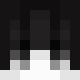 avatar S0rryBoutThat skin