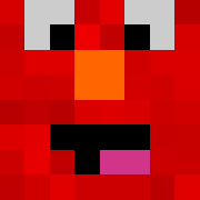 Minecraft profile picture for @Paroled