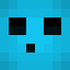 SnarkyDev