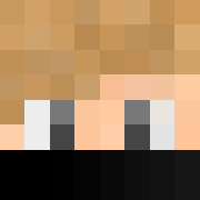 Minecraft profile picture for @MaSTi