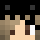 extro67 Minecraft head