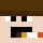 gangster120 Minecraft head