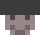 FuriousGladiator Minecraft head
