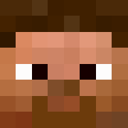 Minecraft profile picture for @Flaws