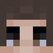 Minecraft profile picture for @Detail