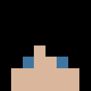 Minecraft profile picture for @Grinny_x