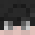 Jozwiako