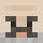 isippi Minecraft head