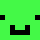 SehrSelten Minecraft head