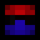 avatar iDTC skin