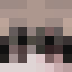 xFallenSky