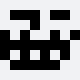 avatar Noli_iso skin