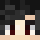 LinJay Minecraft head