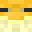 jesus_au_ski