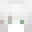 14Seconds Minecraft avatar
