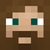 14_6John
