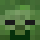 MrDavidTheGreat Minecraft head