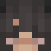 Minecraft profile picture for @Fave