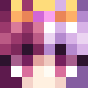 RoseComet