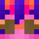 nyllyte