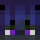 MoltenLavair Minecraft head