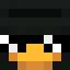Revedant